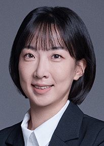 [사랑방] 국방부, 신임 대변인에 정빛나 전 기자