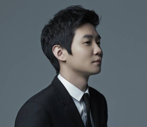 "내가 살기엔 혹독" <b>피아니스트 임동혁</b> 글에 경찰 출동…병원 이송