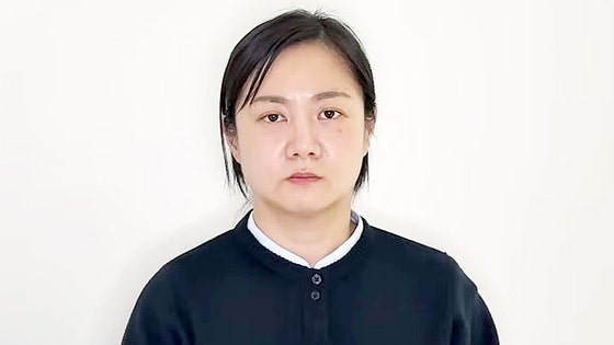 굳은 표정 <b>박나래</b> "<b>법적 절차</b> 진행 중…추가 발언 않겠다"