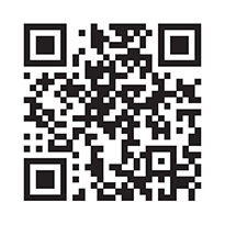 QR코드를 스캔해 The JoongAng Plus에 접속하면,<a href=