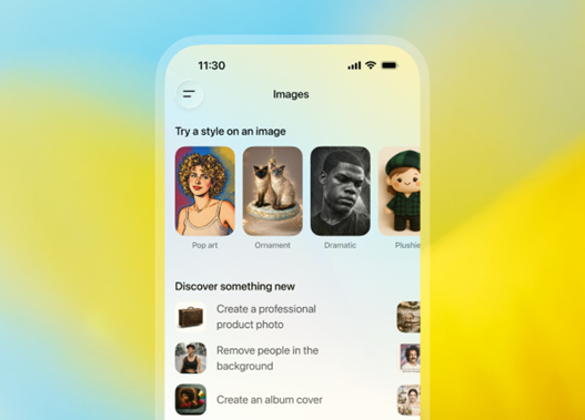  챗GPT 이미지.사진 오픈AI