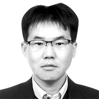 [비즈 칼럼] GMO 안전관리 기반 위에 소비자 신뢰를 더하다