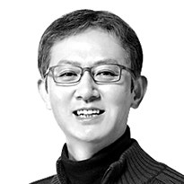 [차세현의 시선] 미국 없는 나토, 미국 없는 아시아?