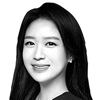 [시론] 후진국형 음주운전 사망 참사 언제까지