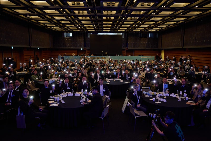 [더버터] SPC, 일본·중국으로 간다