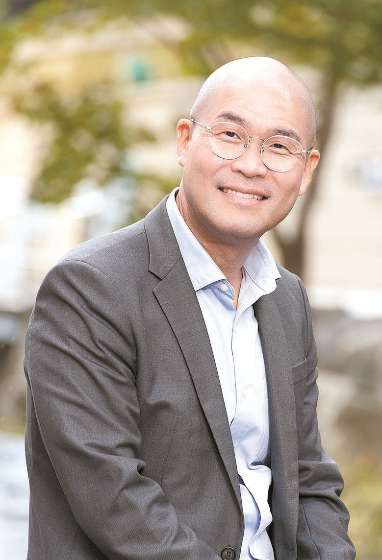 [더버터] 혼합금융으로 동남아 기후 문제 해결한다