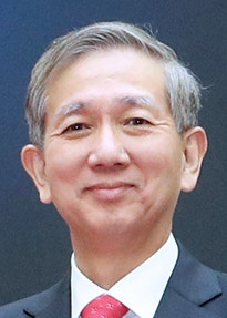 금융투자협회 회장에 황성엽