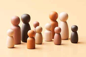 국내 사는 외국인 170만…제조·광업이 전체 45%, 임금 수준 월 300만원대