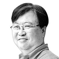 [박철완의 마켓 나우] 무너진 AI 공식, 한국의 선택지