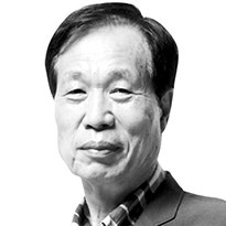 [시론] 화장장 부족, 중앙정부와 지자체 공동 책임