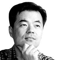 [백성호의 현문우답] 성탄인터뷰 “찬란한 손해의 절정은 십자가의 예수.”