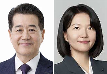 장인화·최수연…서울대 공대 혁신동문 52명 선정