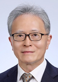 [사랑방] 중앙대 17대 총장에 박세현 교수