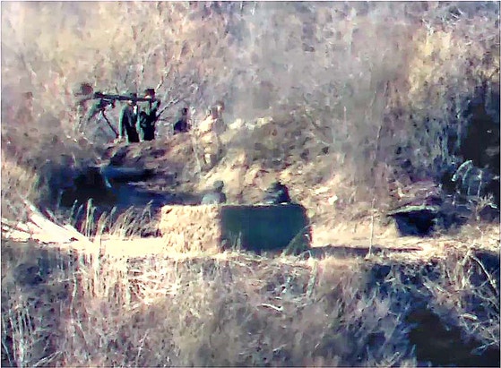 [단독] 北 도발해도 쏘지 마라? '상황 평가'부터 하라는 국방부