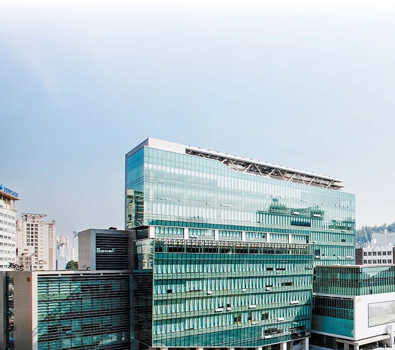 [대입 내비게이션] 신설된 지능형반도체공학과, 입학생 ‘4년 전액 장학금’ 준다