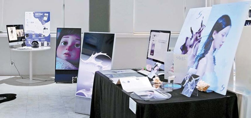 [대입 내비게이션] 조형대학 모든 과 학생부 교과 미반영