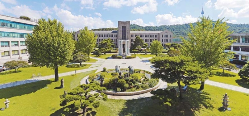 [대입 내비게이션] 경영대학 모집단위 광역화, 학폭 반영