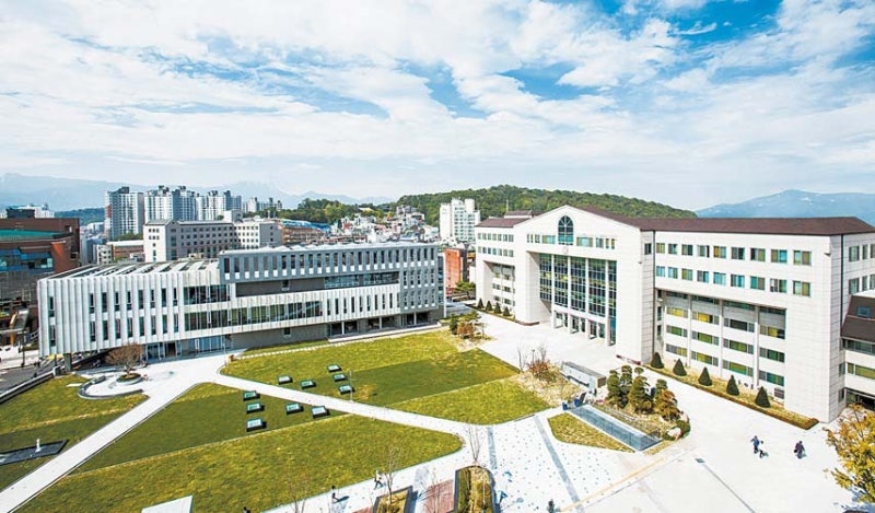 [대입 내비게이션] 학교폭력 조치사항 반영 조건 신설