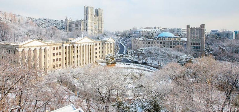[대입 내비게이션] 절대평가 등급별 감점 방식으로 전환