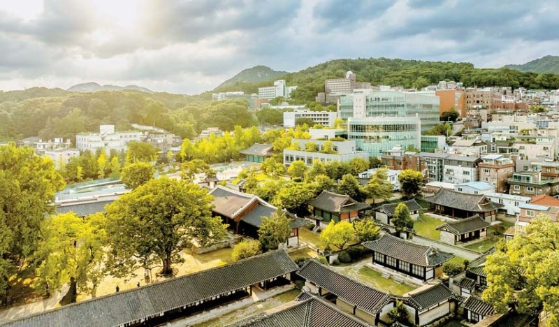 [대입 내비게이션] 가·다군 표준점수, 나군 백분위 성적 반영