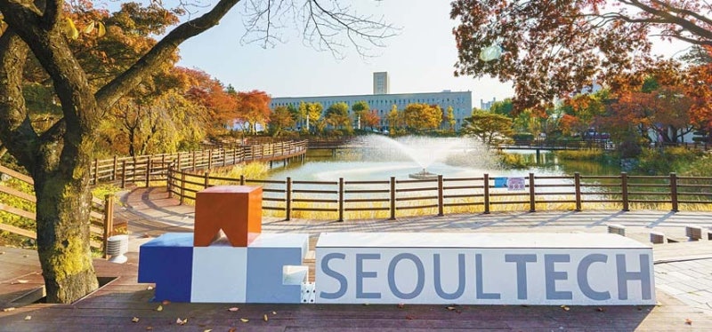 [대입 내비게이션] 바이오메디컬학과 신설, 수능 100%로 뽑아