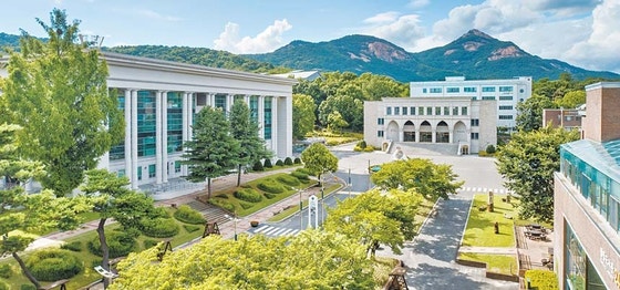 [대입 내비게이션] 약학과, 사탐·확률과 통계 응시자도 가능