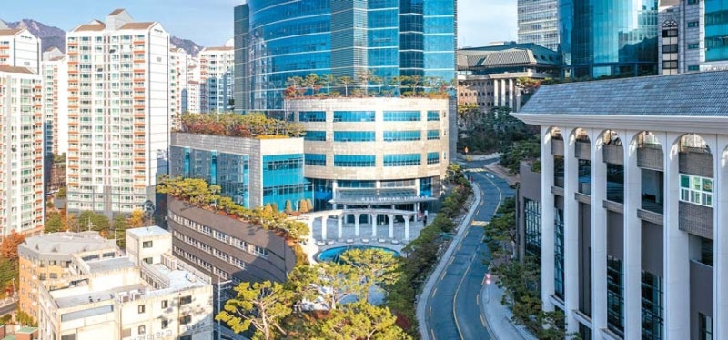 [대입 내비게이션] 재직자 전형, 정원 외 3개 학과 새로 개설