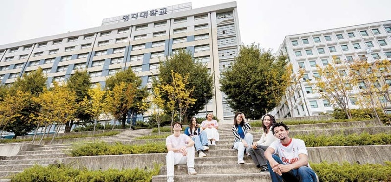 [대입 내비게이션] 자율전공학부·단과대학 단위로 모집