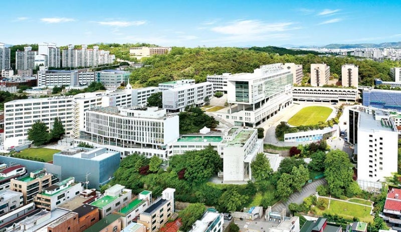 [대입 내비게이션] 모집단위별 수능 지정영역 꼭 응시해야