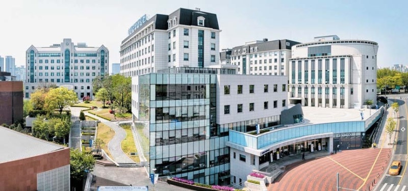 [대입 내비게이션] 가군 인문·자연계 수능성적 100%로 선발