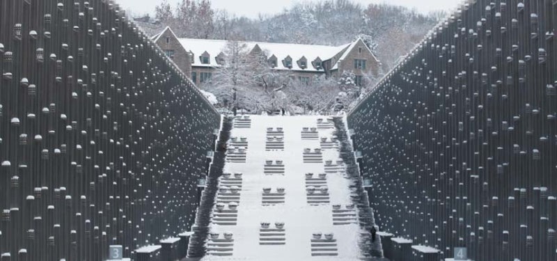 [대입 내비게이션] 계열별 통합선발, 1년간 전공 탐색 후 선택