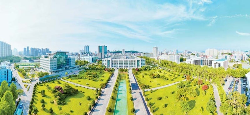 [대입 내비게이션] 자유전공융합학부 선발 늘리고 가군에 배치