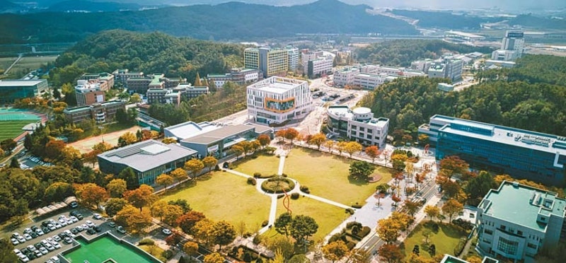 [대입 내비게이션] 모든 군 자율전공 선발, 전공 선택권 강화