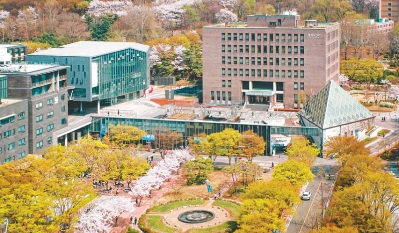 [대입 내비게이션] 수능위주 일반·특별전형 모두 수능 100%