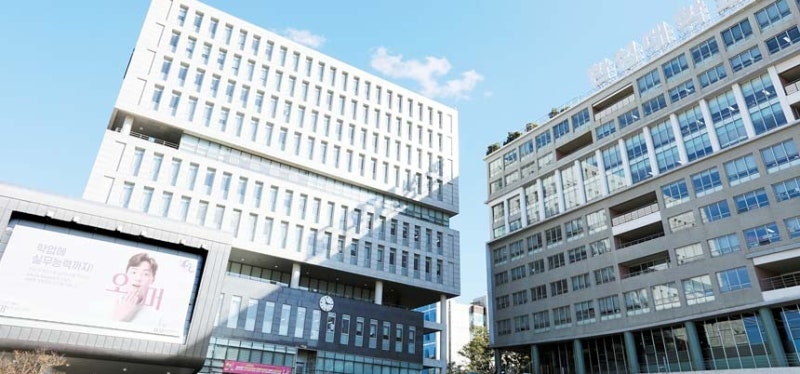 [대입 내비게이션] 모든 모집단위, 문·이과 교차지원 허용