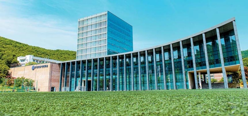 [대입 내비게이션] 계열별 수능 선택과목 제한 없이 지원