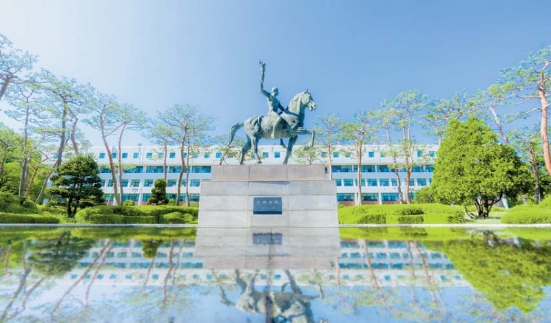 [대입 내비게이션] 첨단분야 2개 학과 정원 51명 순증