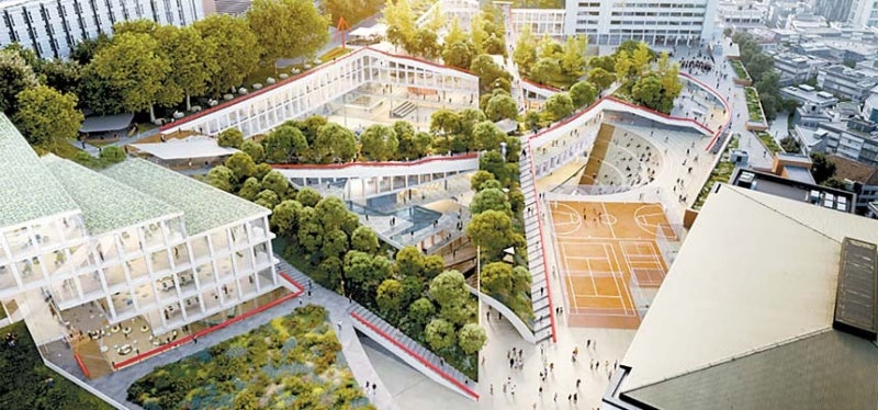 [대입 내비게이션] 수능 지정 과목 폐지…교차지원 가능