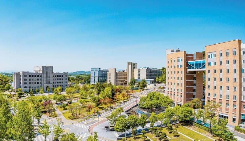 [대입 내비게이션] 사회탐구 응시자도 자연계열 지원 가능