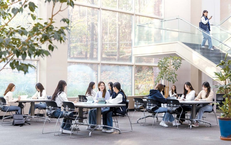 [대입 내비게이션] [기고] 사탐런·모집군 이동·환산 방식 변화 꼼꼼히 살펴라