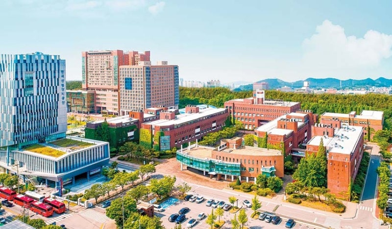 [대입 내비게이션] 수능 2전형 수학 필수, 3개 영역만 반영