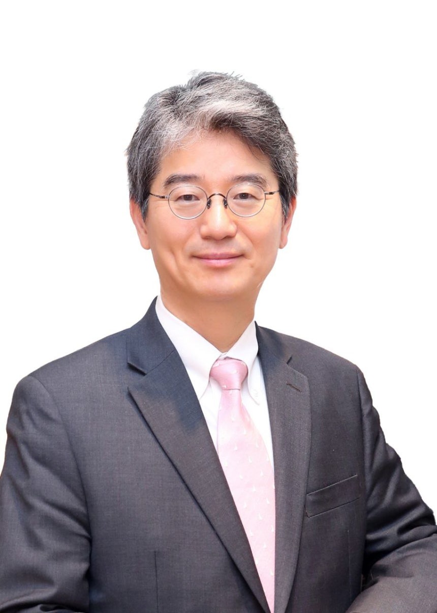 신현한 연세대 경영대학 교수