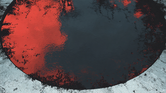 일러스트 미드저니,이경희 기자