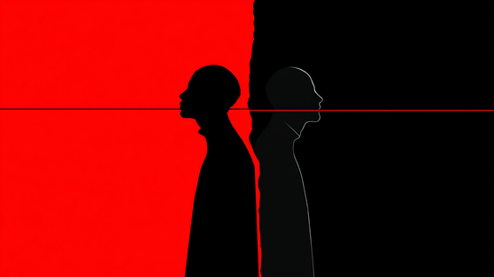 일러스트 미드저니,이경희 기자