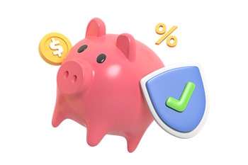 1480원 고지 지켜라…‘구원투수’ 국민연금, 연말 환율 방어 총력전