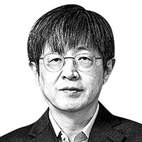 [김진수의 바이오 혁명] 식물과 엽록체는 기후위기에서 지구를 지키는 방패