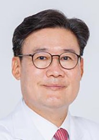 [사랑방] 제6회 자랑스러운 전문병원인상 이상덕