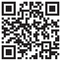 중국 혁신 리포트의 더 심층적인 이야기는 The JoongAng Plus에서 보실 수 있습니다.