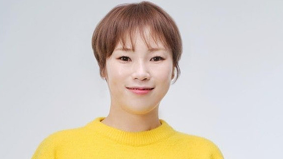 유튜버 입짧은햇님.사진 인스타그램