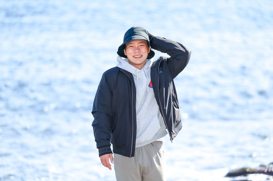 남경필 아들의 고백